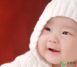 ��������������ô���£���������������ô�죿